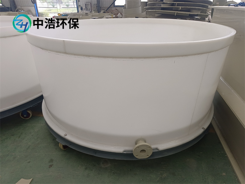 叙永PP抽滤槽